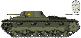 �����¼�2�ţ�1942��