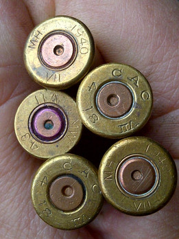 7.62��Լ�ӵ�������\