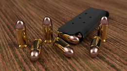 M1911��ϻ