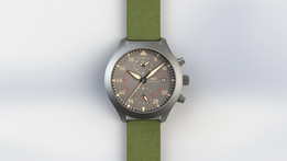 IWC����Ա�ֱ���ʱ��