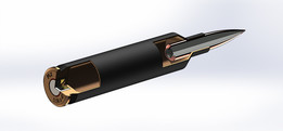5.56mm x 45mmʾ��Բ
