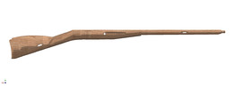 Nagant M1891-30ľ��