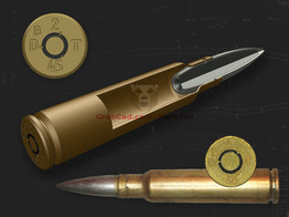 7.5 x 55 GP11��ʿī