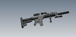 M16ǹ