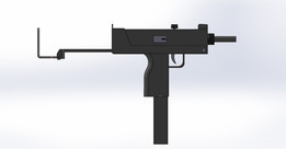 [����]Mac 11