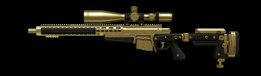 TWM x308�ƽ�