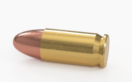 9��19mm��ϸ��Ĥ