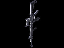 M4���ǹ