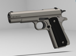 Colt1911��Seb�棩37