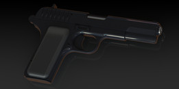 �п��з�TT-33