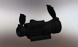 Aimpoint��׼��[����