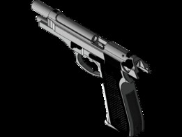 M92Fǹе�ṹ��ά����