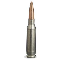 5.45��39mm