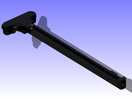 umarex hk417����ֱ�