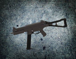 UPM_45R