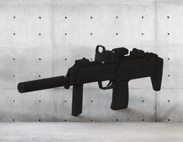 MP7