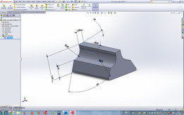 m1911���Solidworks��25�������