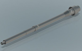 AR-15����ʽ̨ǯ