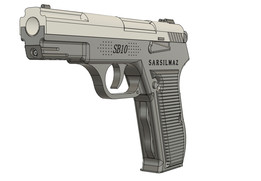 SB-10