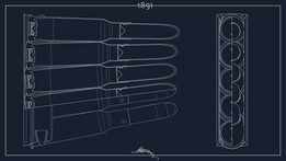 3LineRifle1891.Ī��-