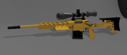 FN����