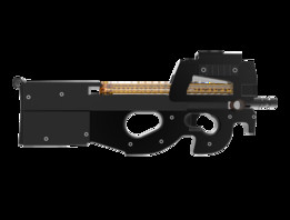 P90