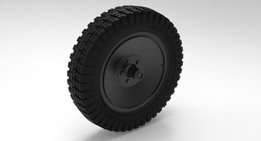 Sd.Kfz.250����1����