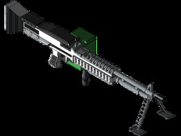 M60��ǹ