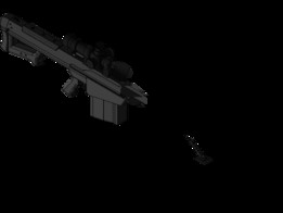 ������M82A