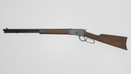 1892��