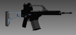 �տ��պͿƺ�G36