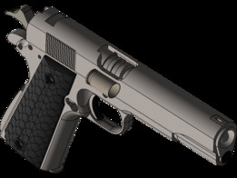 �¶���1911