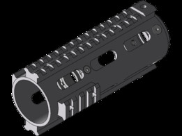 M4 airsoft����