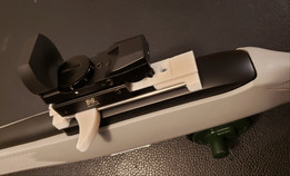 Ruger 10-22�����