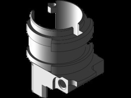 HK21E���ϻ�е�������������