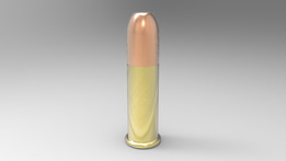 22����ǹ�ӵ�