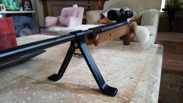�������-��15mmǹ��