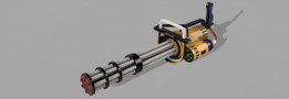 M134С�ͻ���