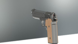 Ƥ�����ް�����F92