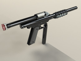 CCI-VSC��ģ