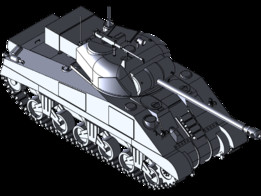 M4л����VC��ө��桱