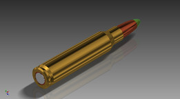 �ӵ�-5.56 x 45���ױ�Լ