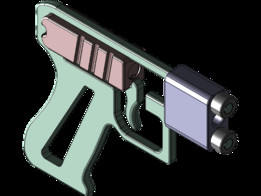 gb22 v8.9