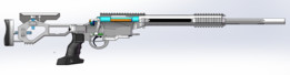 ������700/M24�ѻ���