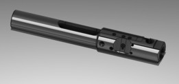 308��˨�м�