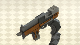 Borderlands 2 Verita