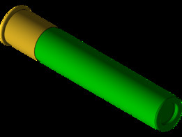 .410