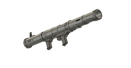 RPG-2019