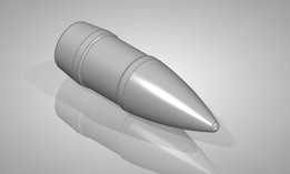 7.62mmǦо�߾�����ǹ