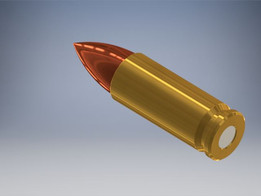 9mm�������ӵ�����ȫ